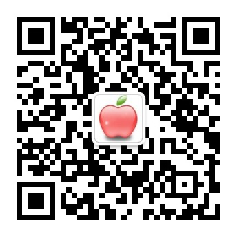 安博体育官网下载app